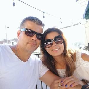 Meet your Posher, Rosa